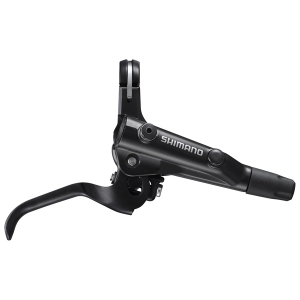 Levier de freins droit Shimano BL-MT501
