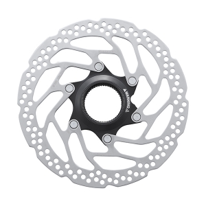 Disque RT-EM300 160mm Center Lock