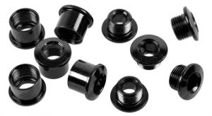 Visse Sram pour plateau