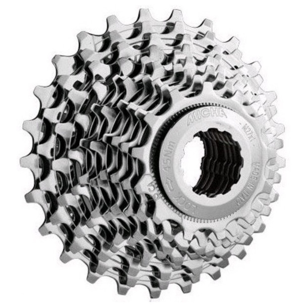MICHE Cassette 10v Shimano 16-25