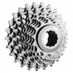 Photo de MICHE Cassette 10v Shimano 16-25