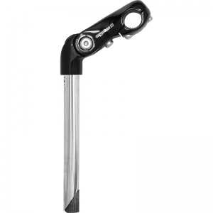 Potence Ergotec Kobra Vario Tube 22,2mm 300/90
