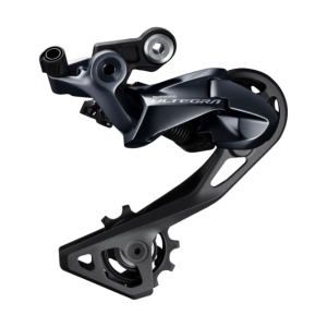 Photo de Dérailleur arrière Ultegra R8000