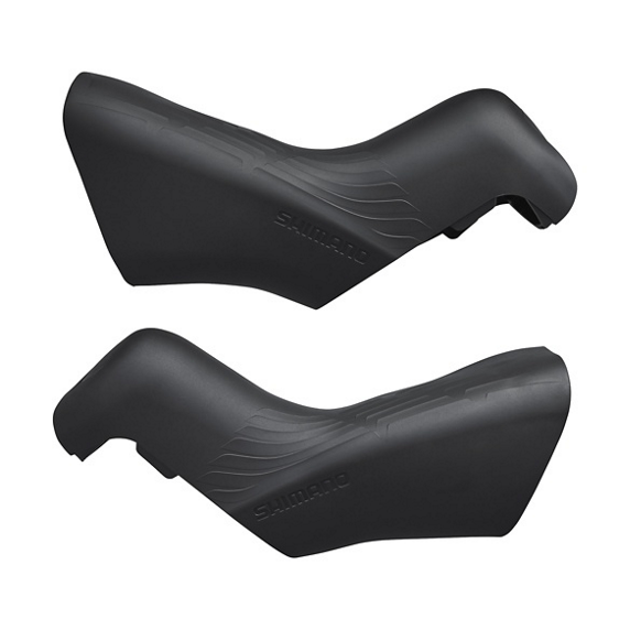 Cocottes Shimano Ultegra