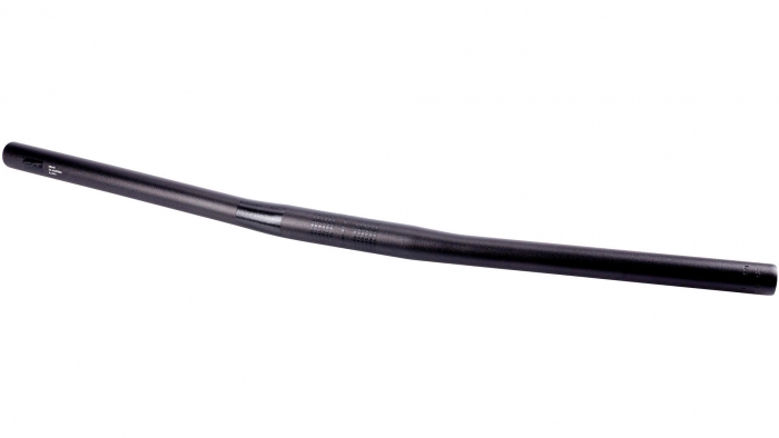 Cintre Contec 31,8MMX760MM, R25 S9