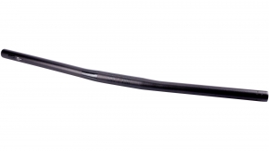 Cintre Contec 31,8MMX760MM, R25 S9