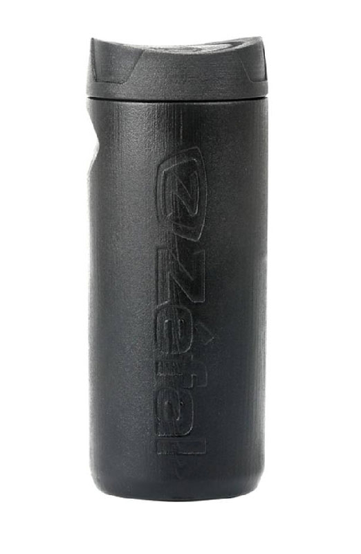 GRS BIDON ZEF Z BOX M ZW