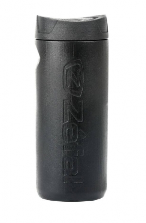 GRS BIDON ZEF Z BOX M ZW