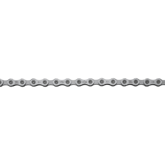 Chaîne Shimano CN-LG500 LINKGLIDE / 11 vitesses HG (138 maillons)