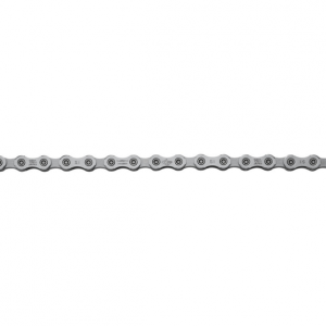 Photo de Chaîne Shimano CN-LG500 LINKGLIDE / 11 vitesses HG (138 maillons)