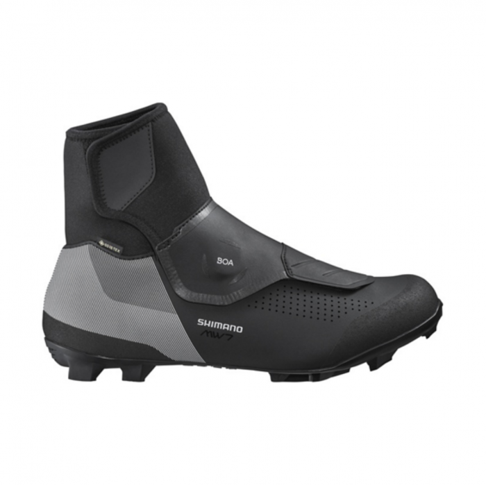 Chaussures Shimano MW702 43