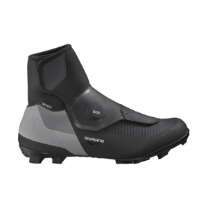 Chaussures Shimano MW702 43
