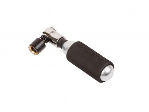 Pompe ZEFAL EZ BIG SHOT CO2 ALM