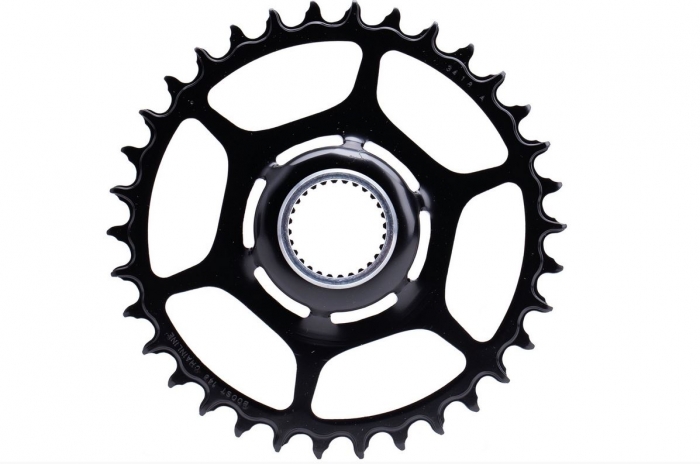 Sram Plateau x-sync 2 eagle bosch gen2 34 dents