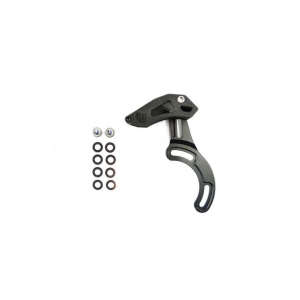 Photo de NG Sports Chain Guide for BOSCH Performance Line CX, Gen 4, black