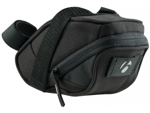 Sacoche de selle Bontrager Comp Medium Black