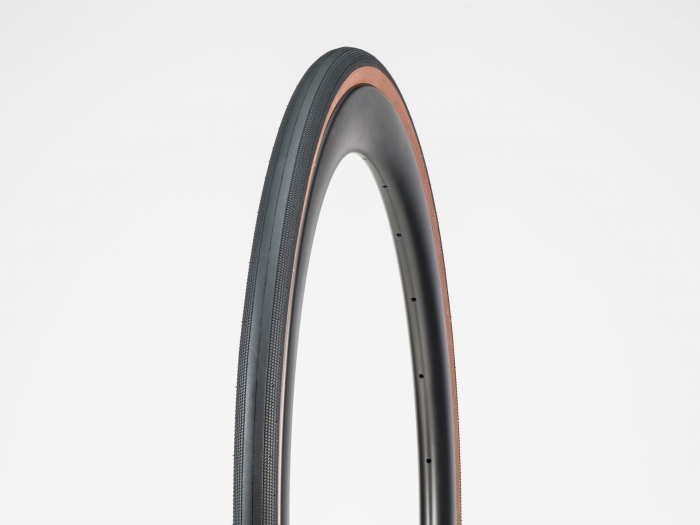 Pneu Bontrager R3 Hard-Case Lite 700x25c TLR