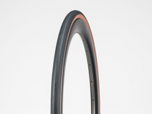 Pneu Bontrager R3 Hard-Case Lite 700x25c TLR