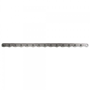 Photo de Chaine SRAM 12V 11/128 FORCE D1 SOLIDPIN 120
