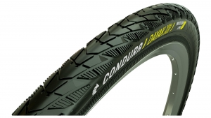 Pneu SCHWALBE SMARTSAM+ 57-622 29x2.25