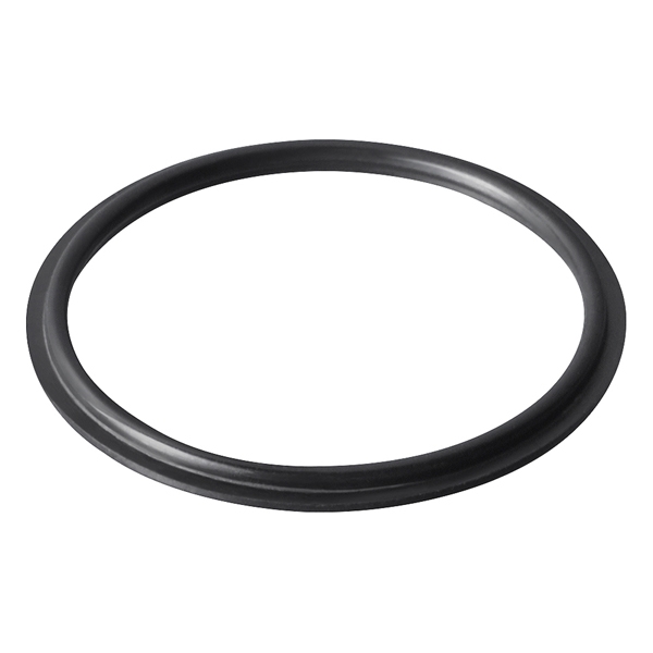 Bague FC-7800