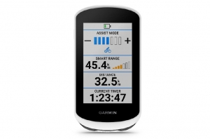 GARMIN GPS EDGE EXPLORE 2