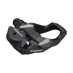 Pédales Shimano SPD-SL RS500