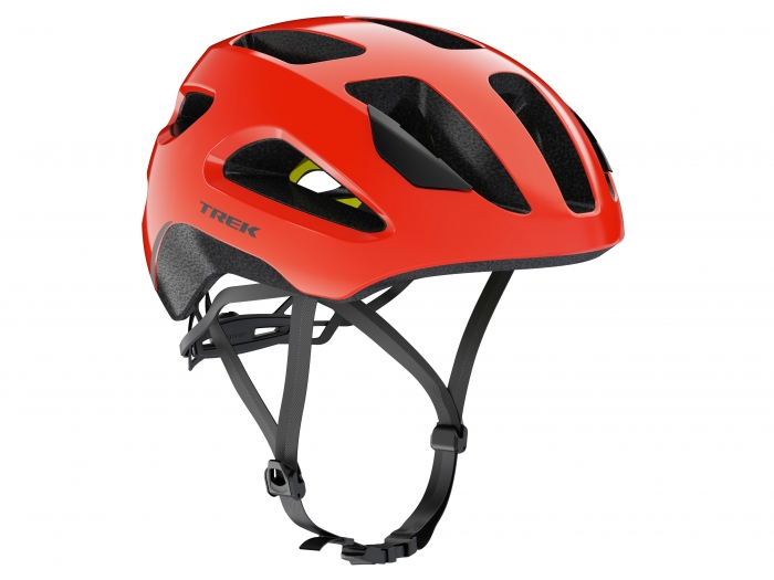 Trek casque Solstice Mips Small/Medium Viper Red