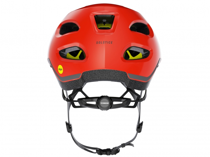 Trek casque Solstice Mips Small/Medium Viper Red