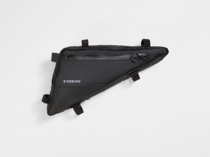 Fietstas Trek Adventure Boss Full Frame Bag Small