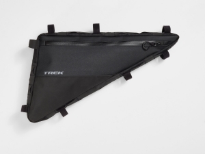 Fietstas Trek Adventure Boss Full Frame Bag Large