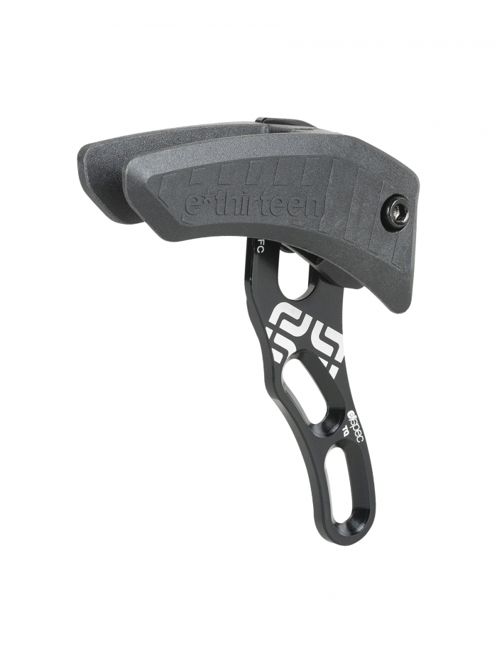 Guide chaine Trek Fuel EXe 29 2023 e*Thirteen Guide