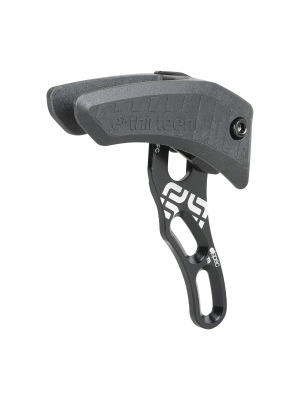Photo de Guide chaine Trek Fuel EXe 29 2023 e*Thirteen Guide
