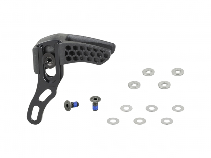 Guide chaine Trek Fuel EXe 29 2023 e*Thirteen Guide