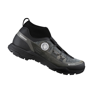 Shimano chausssures EX7GTX 43