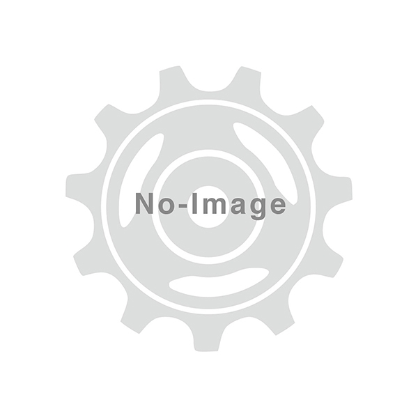 Roulettes de dérailleurs Shimano (RD-M5100) 10/11-Sp
