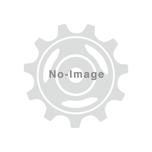 Photo de Roulettes de dérailleurs Shimano (RD-M5100) 10/11-Sp