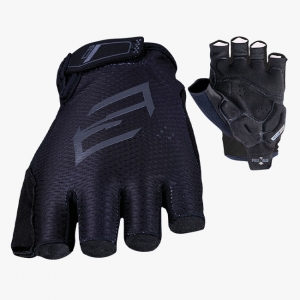 Gants Five5 RC3 Gel Noir L