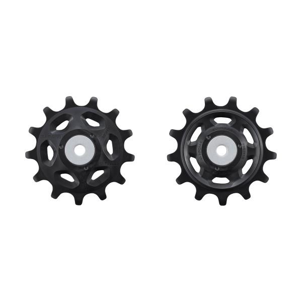 Roulettes de dérailleur Shimano RD-M8150-11/M8130