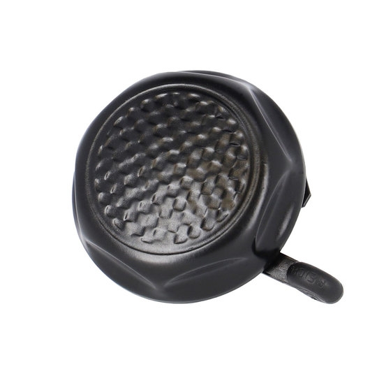 Sonnette XLC CLASSIC 55MM