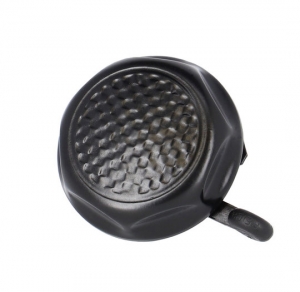 Sonnette XLC CLASSIC 55MM