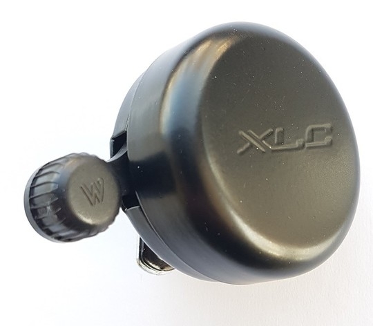 Sonnette XLC WIDEK CLASSIC