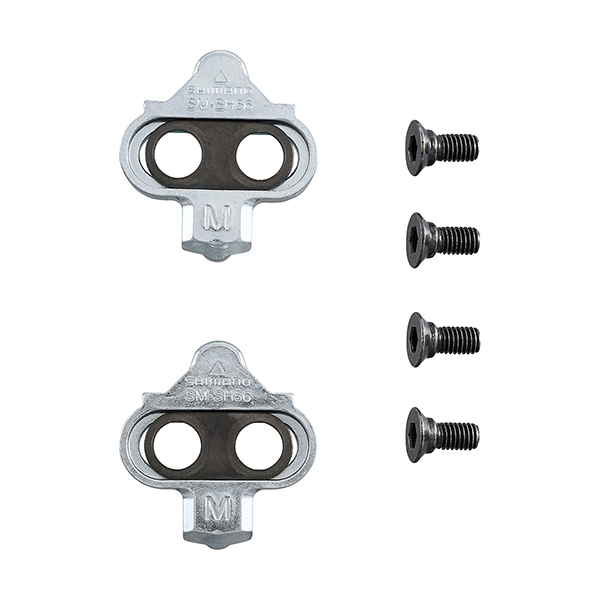 Schoenplaatjes SM-SH56 SPD