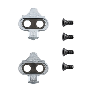 Schoenplaatjes SM-SH56 SPD