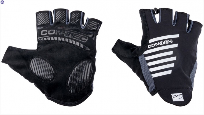 Gant d'été CONTEC "Chili" M modèle 24