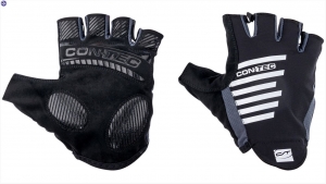 Gant d'été CONTEC "Chili" M modèle 24