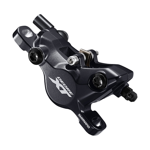 Dérailleur XT M8100 V/A