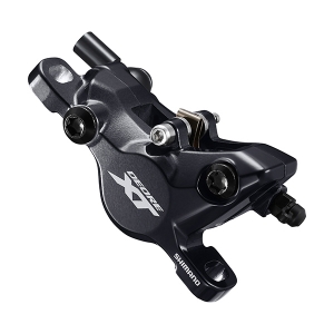 Dérailleur XT M8100 V/A