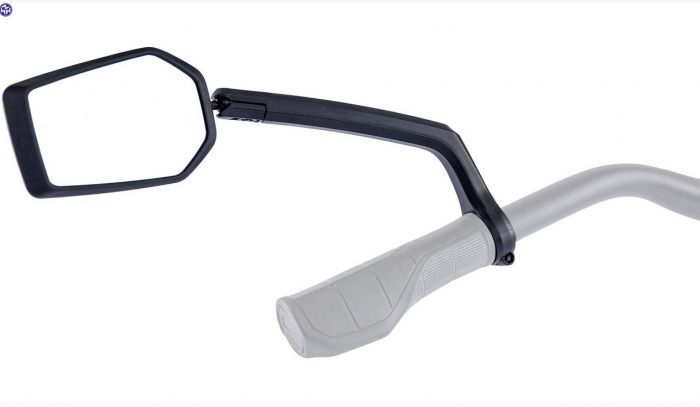 Rétroviseur CONTEC "E-View Evo GL"
