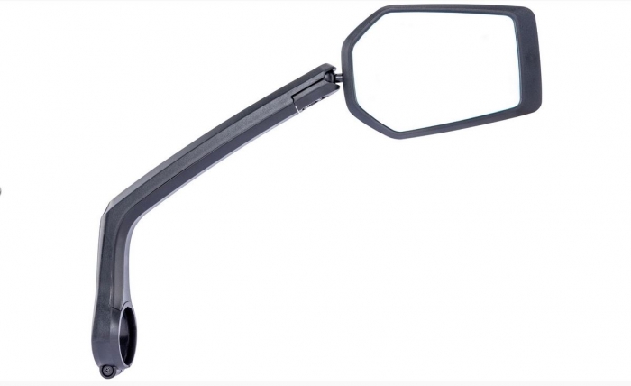 Rétroviseur CONTEC "E-View Evo GL"
